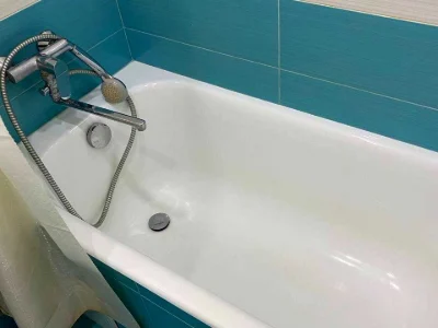 Квартира. Київ, вулиця Андрія Верхогляда