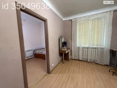Довгострокова Оренда Квартири
