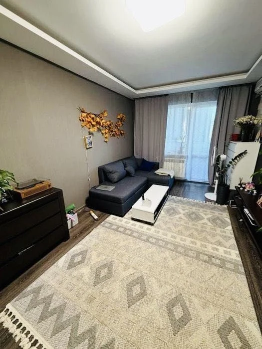 For Sale 2 Bedrooms, 60 sq m, Center, Pecer, Almasova Panasa