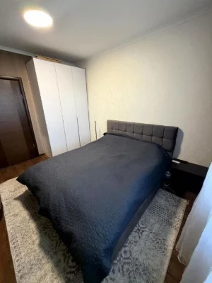 Продаж 2к квартири "Без Власника" в центрі Печерки, Алмазова, Панаса