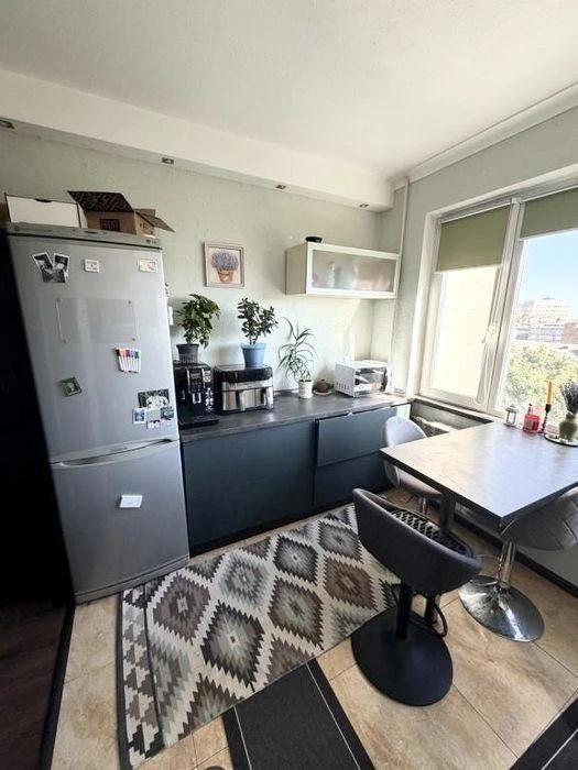 Продаж 2к квартири "Без Власника" в центрі Печерки, Алмазова, Панаса