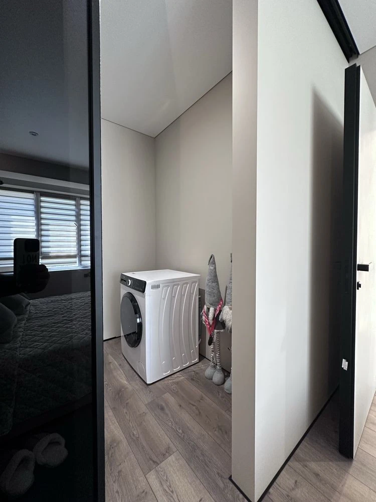 Продаж, 1-кімнатна квартира, 38 м2, ЖК Club House, Голосево