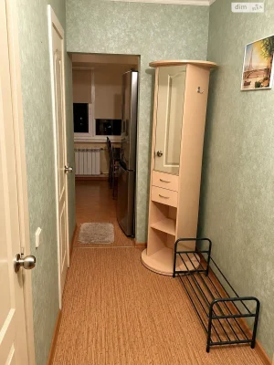 Продається Квартира Воскресенка