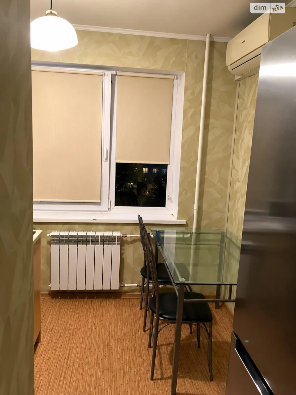 Продається Квартира Воскресенка