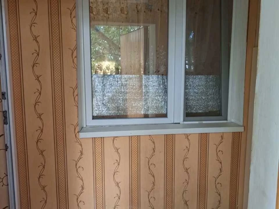 Квартира. Дніпро, Пристань вул.
