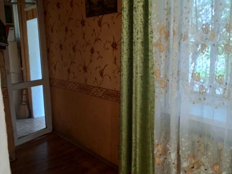 Квартира. Дніпро, Пристань вул.