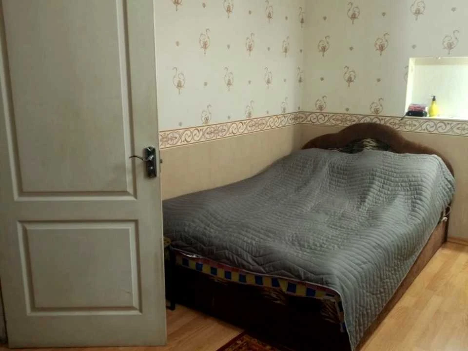 Квартира. Дніпро, Пристань вул.