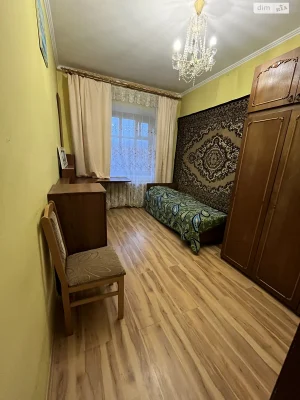 Продажа Дома в Пирогово