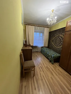 Продажа Дома в Пирогово