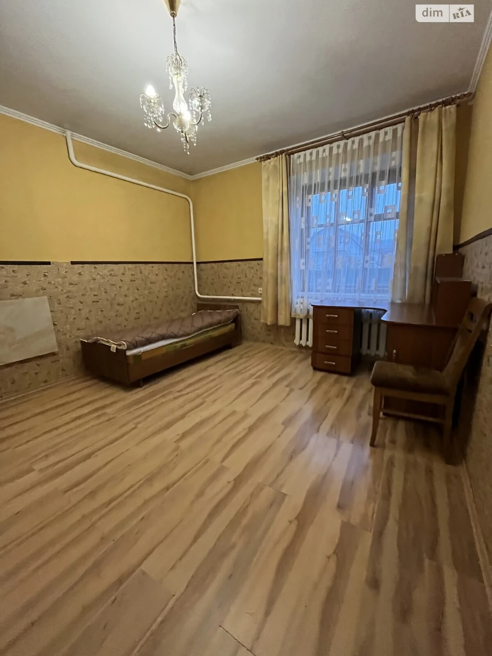 Продажа Дома в Пирогово