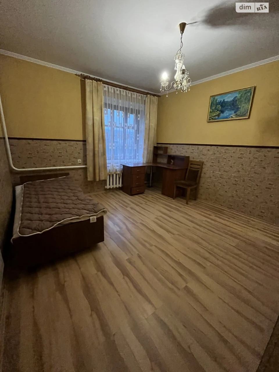 Продажа Дома в Пирогово