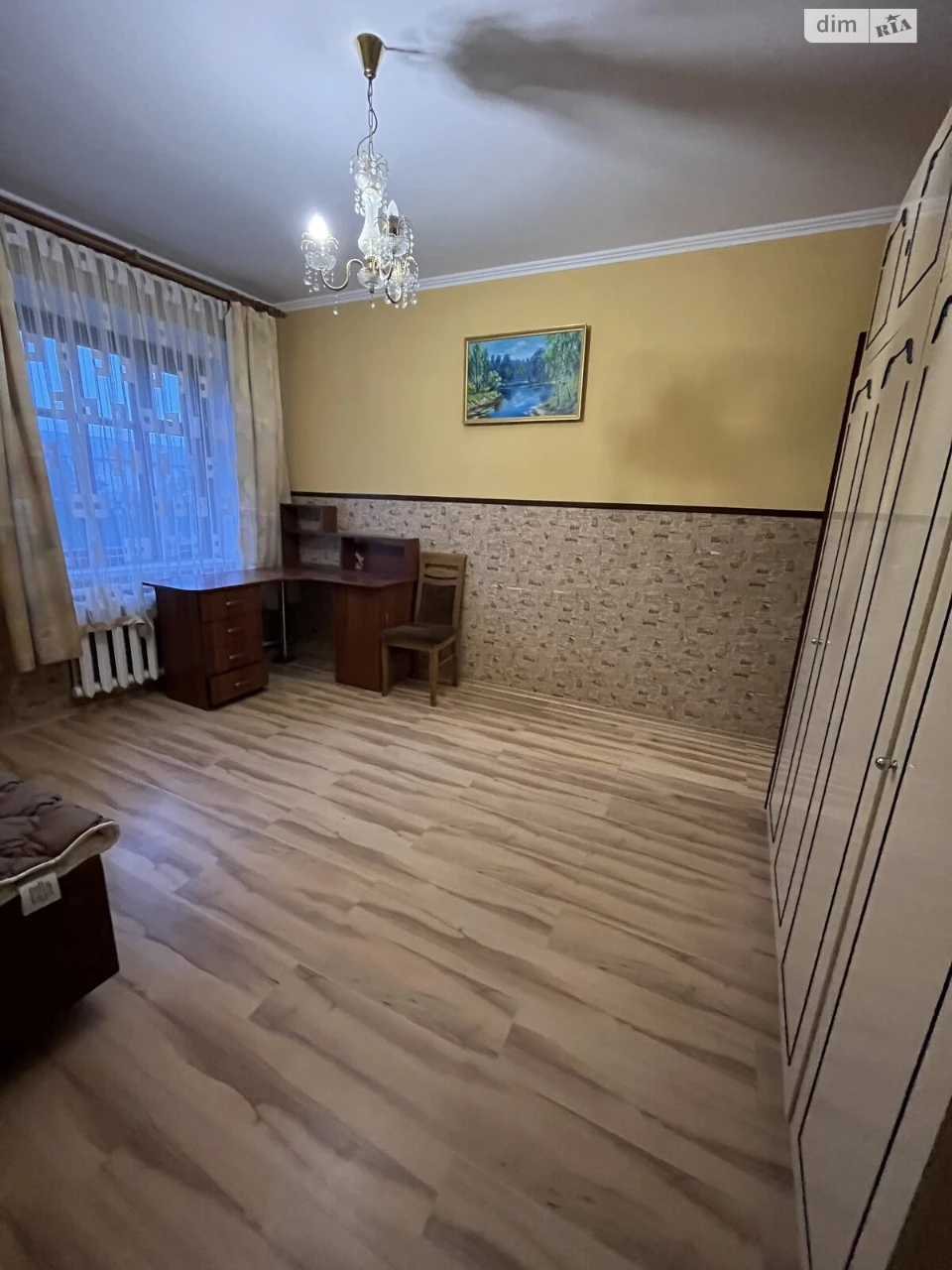 Продажа Дома в Пирогово
