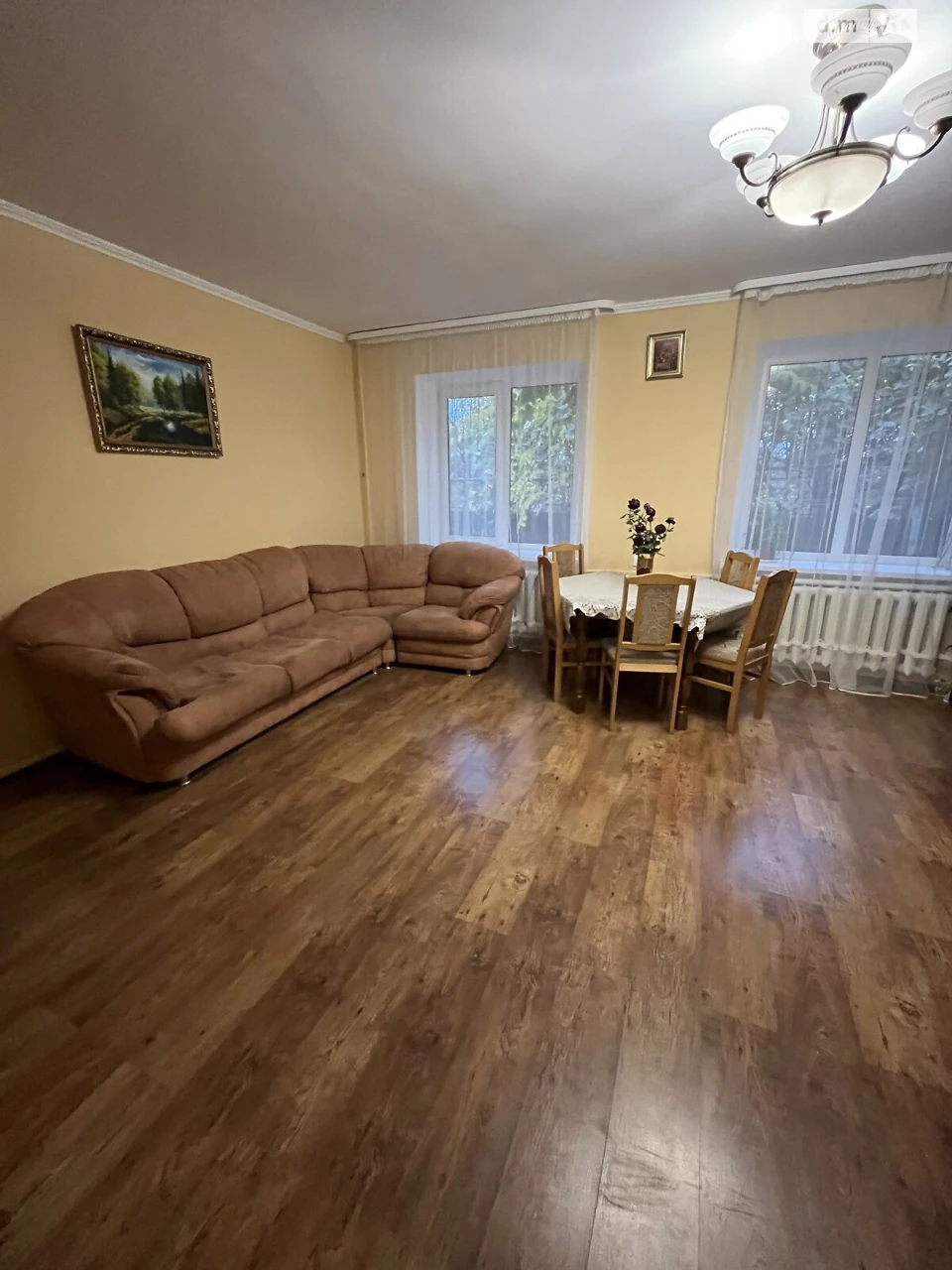 Продажа Дома в Пирогово