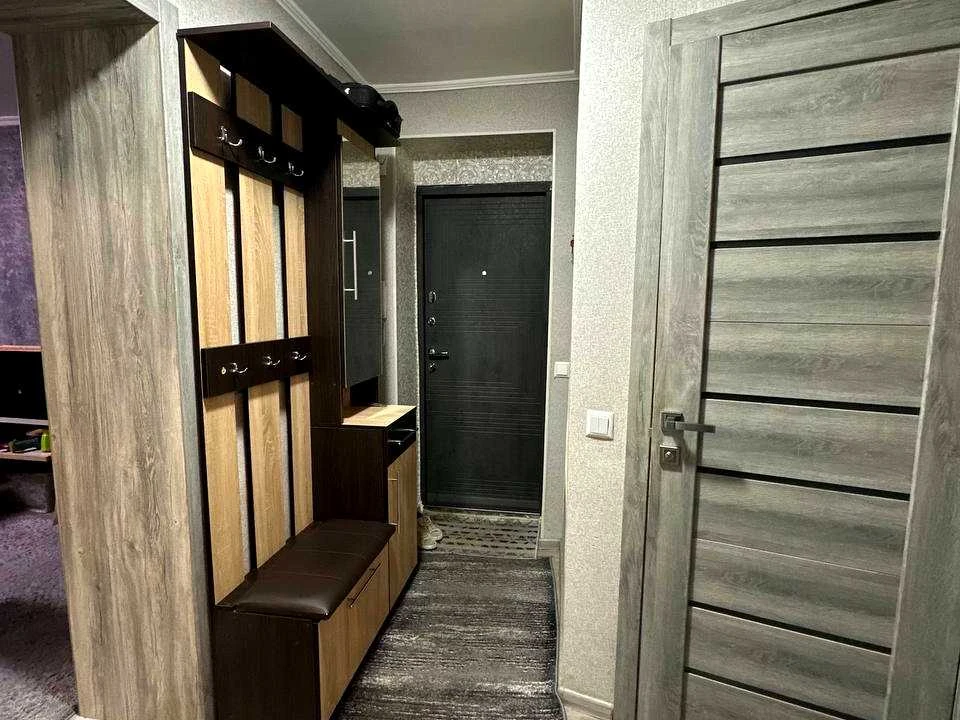 Квартира. Хмельницкий, Тернопольская улица