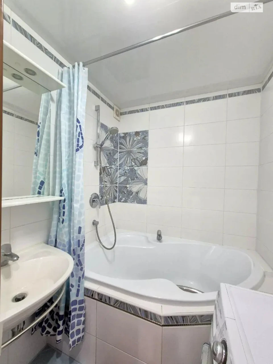 Long Term Rental Apartment in Bilichy