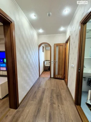 Long Term Rental Apartment in Bilichy