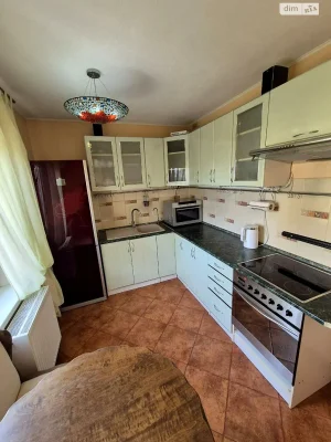 Long Term Rental Apartment in Bilichy