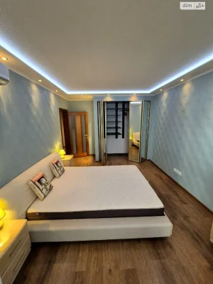 Long Term Rental Apartment in Bilichy