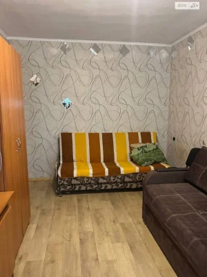 Довгострокова Оренда Квартира Дніпровський