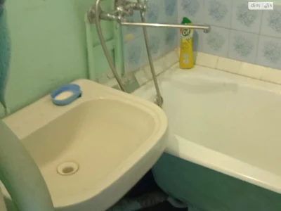 Довгострокова Оренда Квартири Дніпровський