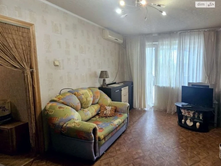 Long-Term Rental Apartment Sunny