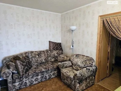 Long-Term Rental Apartment Sunny