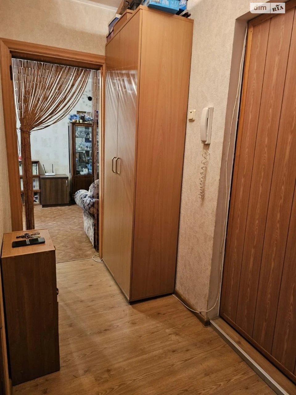 Long-Term Rental Apartment Sunny