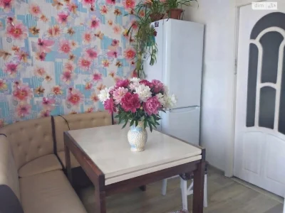 Apartment for Sale: Radnyi