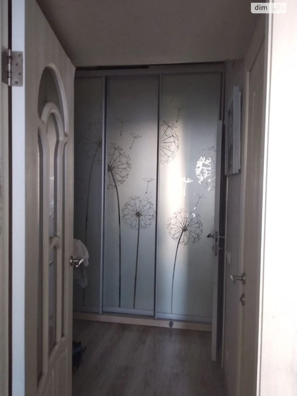 Apartment for Sale: Radnyi