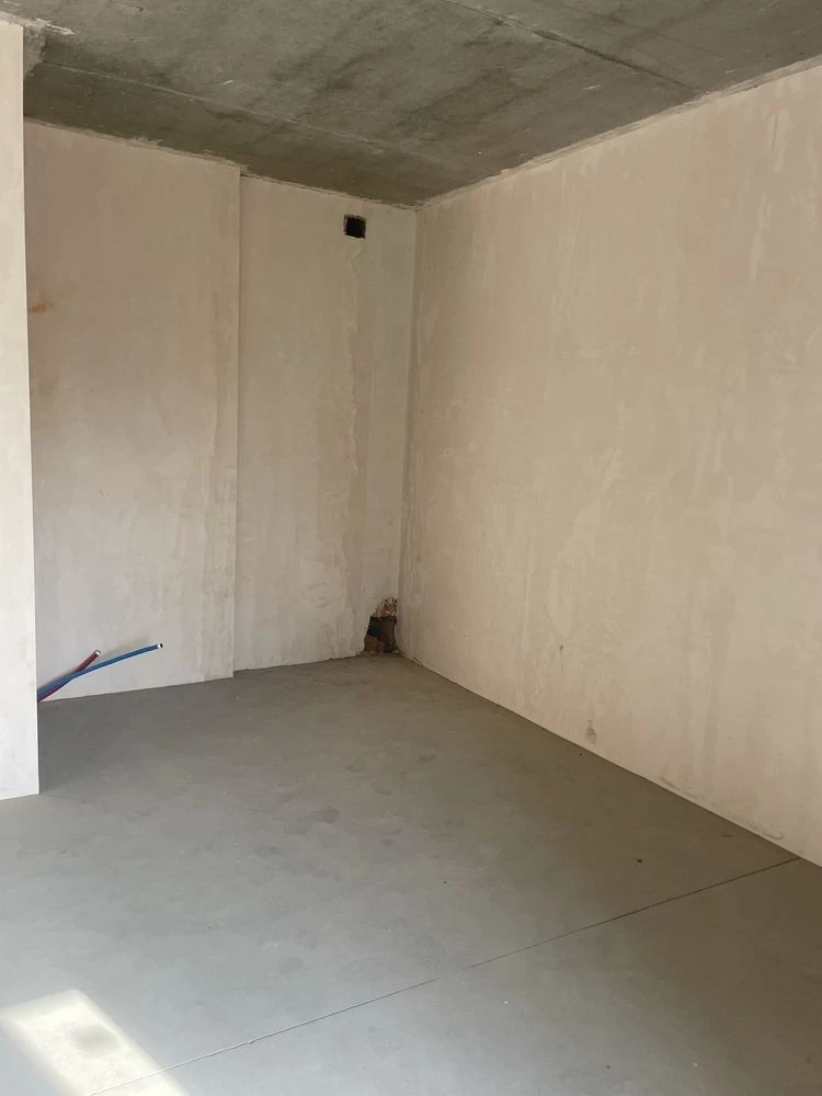 Horobroho 11b, 1-bedroom apartment without commission