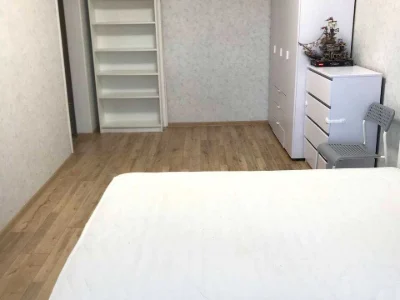 Квартира. Жмеринська вулиця, Київ