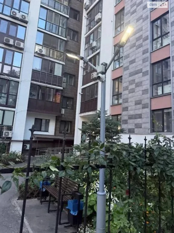 Apartment for Sale - DIT