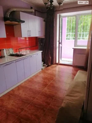 Apartment for Sale - DIT