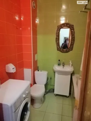 Apartment for Sale - DIT