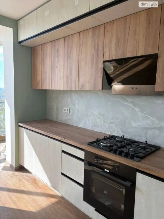 Apartment for Sale in Шевchenkivsky