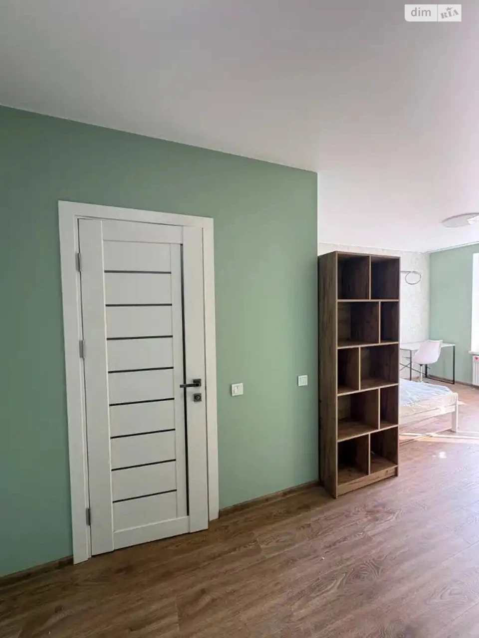 Apartment for Sale in Шевchenkivsky