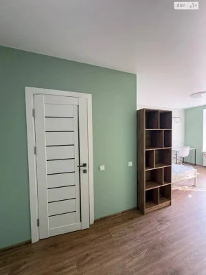 Apartment for Sale in Шевchenkivsky