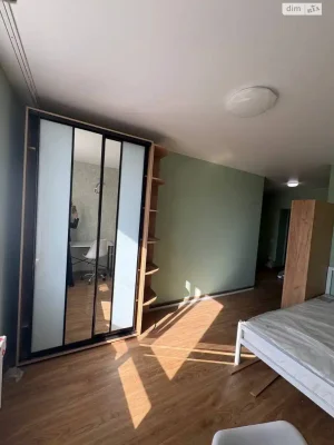 Apartment for Sale in Шевchenkivsky