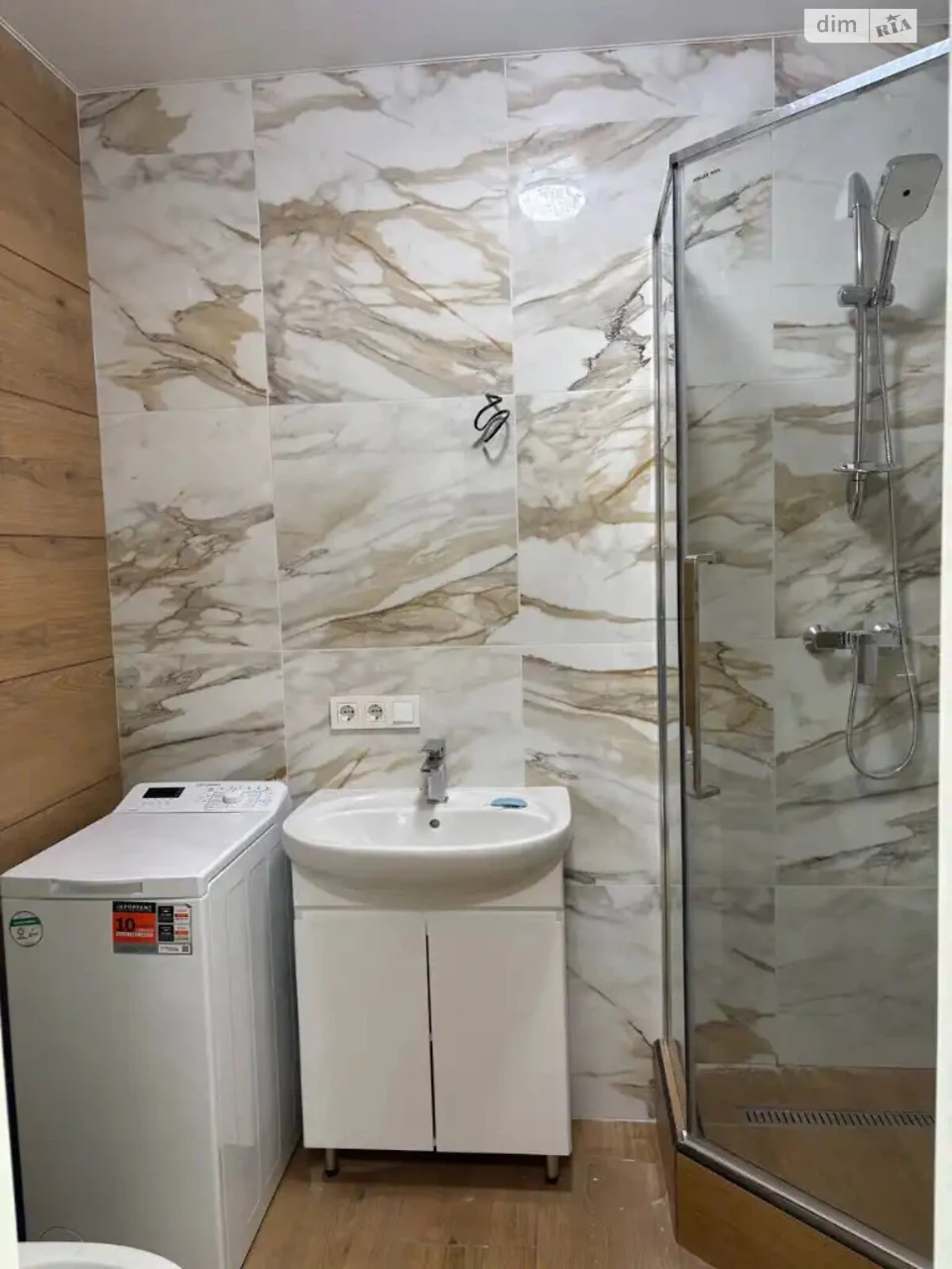 Apartment for Sale in Шевchenkivsky