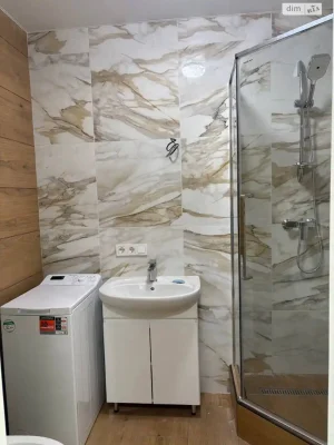 Apartment for Sale in Шевchenkivsky