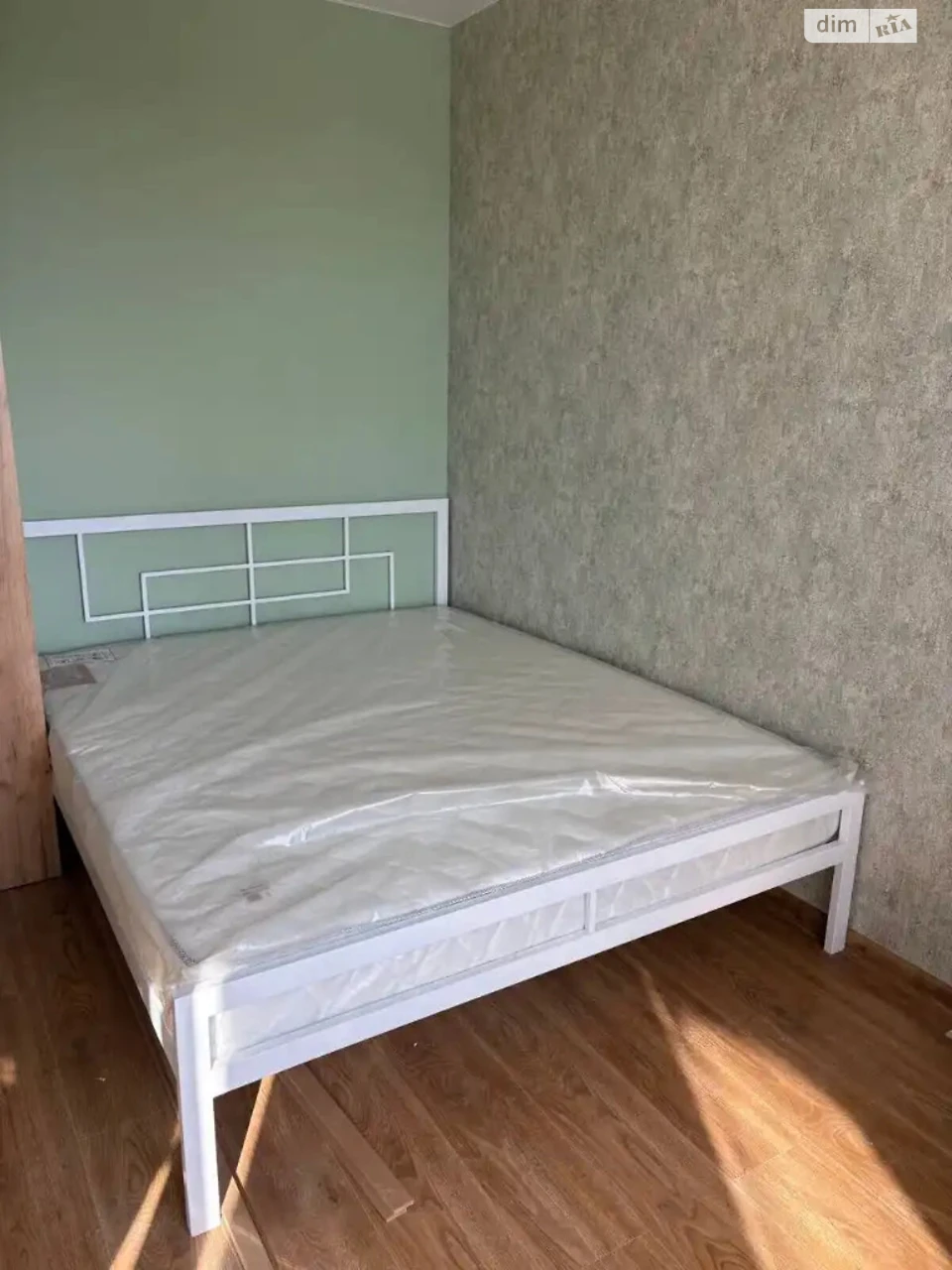 Apartment for Sale in Шевchenkivsky