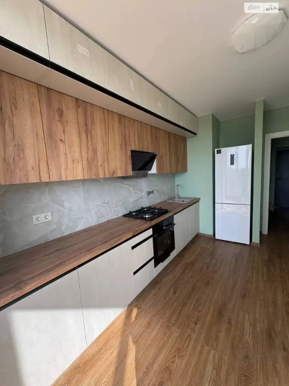 Apartment for Sale in Шевchenkivsky
