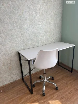 Apartment for Sale in Шевchenkivsky