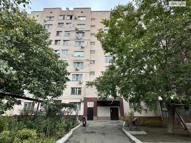 Продажа Квартира в Таїрове