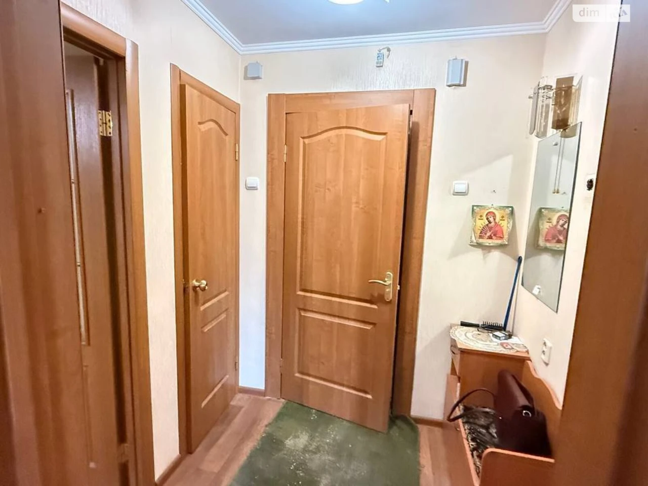 Продажа Квартира в Таїрове