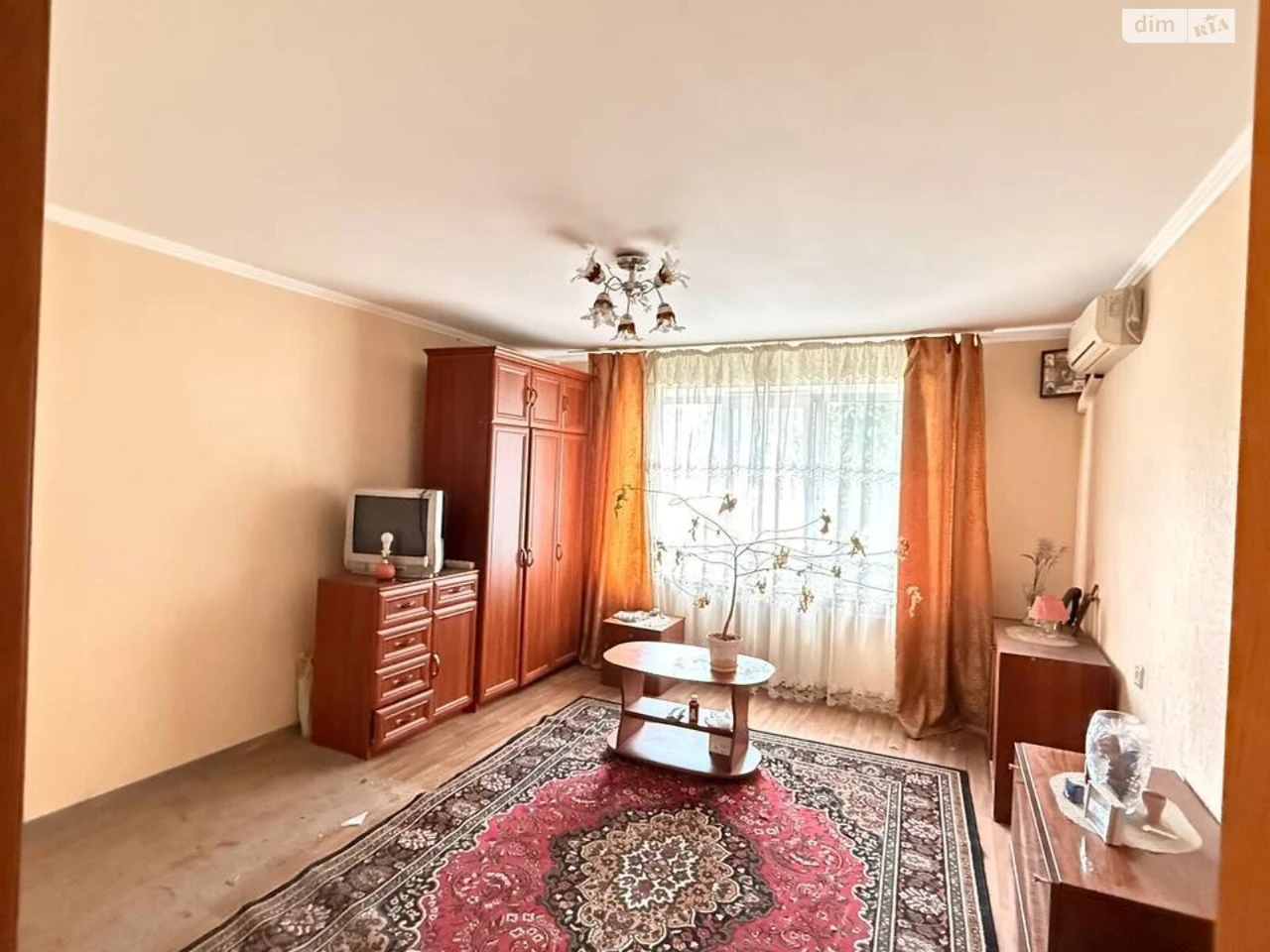 Продажа Квартира в Таїрове