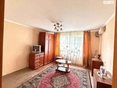 Продажа Квартира в Таїрове