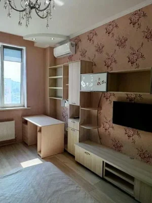 seg-01 Продам 3-х комн. кв. на Педагогической Аркадия