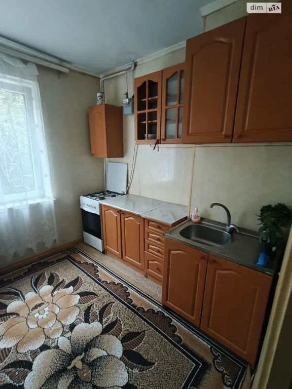 Довгострокова Оренда Квартири Таїрова
