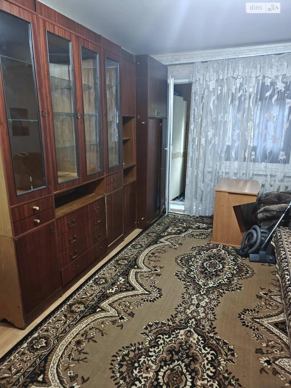 Довгострокова Оренда Квартири Таїрова